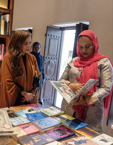 G 3JWNpaoAA7y4 ?format=jpg.jpg