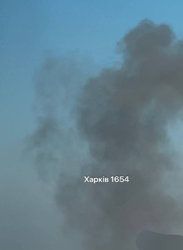 U7nODoeArlPu0u4Utandb7Ft0gIvrSDEk0Rmlxt5dcKlGRcPZf7ZuJQkYkmYzPVikLNt7V6M4NnEPpx 38AMpwoqq4kQmxZsnmWH.jpg