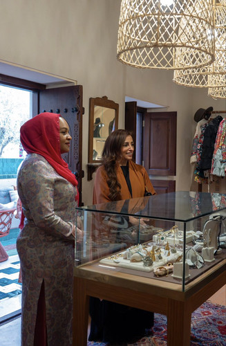 G 3JWOKXUAA Bxy?format=jpg.jpg