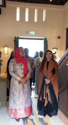 G 3JWOQWEAAbNTI?format=jpg.jpg