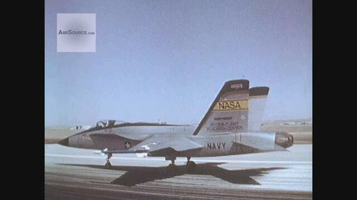 mymKJnGY K4xeneO.jpg