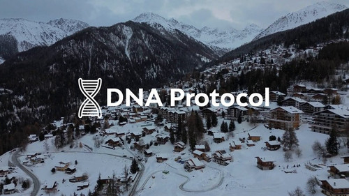 IMM6qFQh48D ZSku.jpg