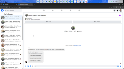 RoxyChrome 47N41kruxv.png