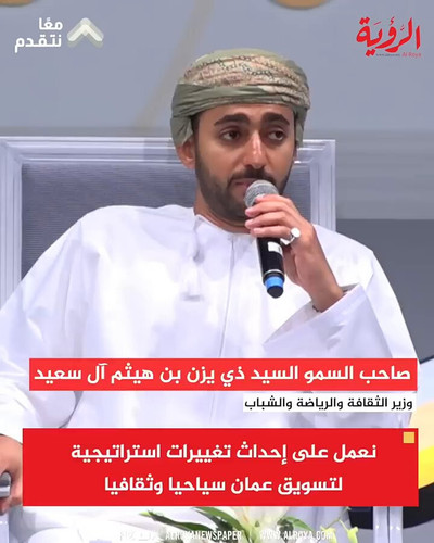 TM7m04 XVC5V0vSR.jpg