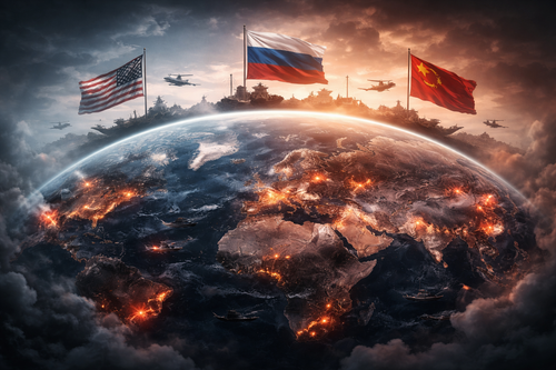 ChatGPT Image Jan 17, 2026, 06 45 49 PM.png