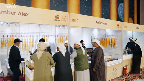 P 0T j7W3nPgSiRR.jpg