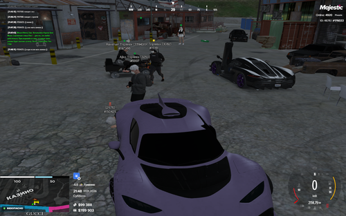 Grand Theft Auto V Screenshot 2026.01.17 21.48.17.32.png