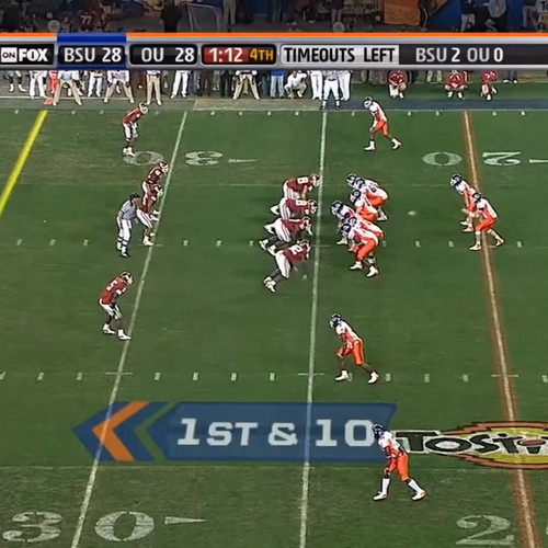 CNCzJn qKu4VVYmZ.jpg