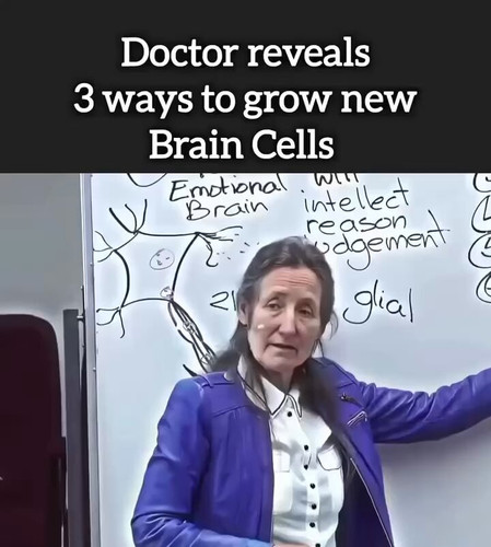 Gac5dI 68S1K vpE.jpg