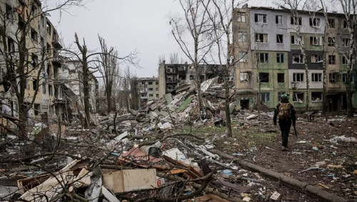 M XaRvM03LbtHHFGZTtrUWubP5PCBYGsxD5QQi6dUb8NOaet2z2VOh3RljciBA U P1WLvZg2IPnkiDGiUVWvZfAXKFYdZzfnCBK.jpg