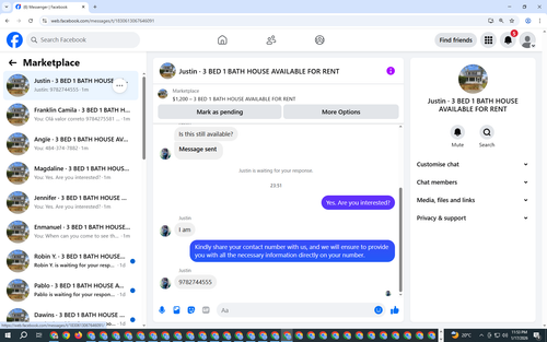 Screenshot (2435).png