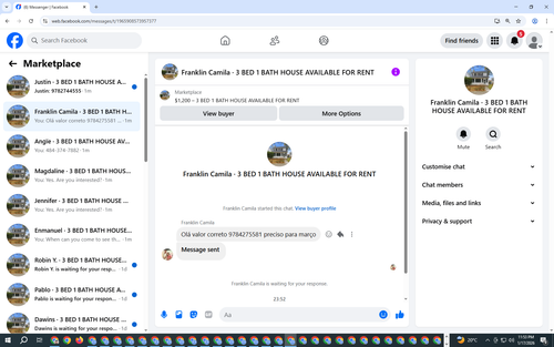 Screenshot (2434).png