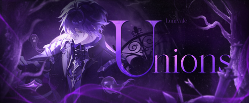 Без названия544 20260115211156.png