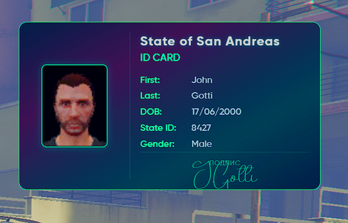 FiveM GTAProcess sOsv3CKyiB.png