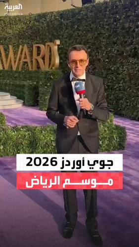 F h77fQYG8jUcg2y.jpg