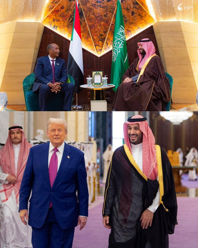 G 3 5HNXQAE3cV7?format=jpg.jpg