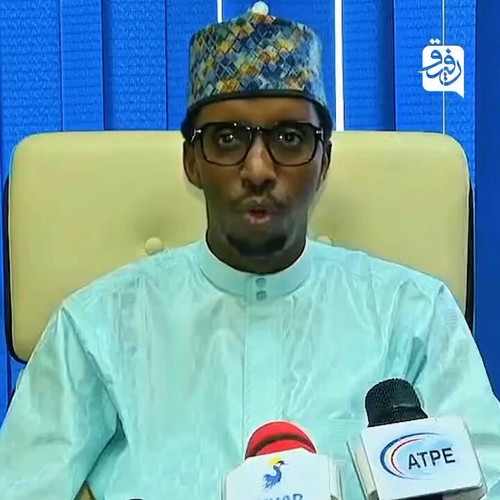 r9J9 6QuPuY DwEm.jpg