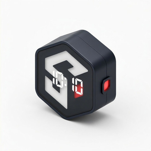 G otbHWWcAAMsS2?format=jpg.jpg