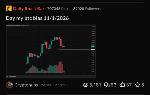 G i8s6GWgAAHcn0?format=jpg.jpg