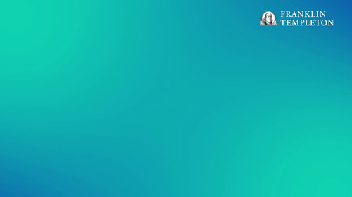 wKkUVjf7ApTRy 7t.jpg