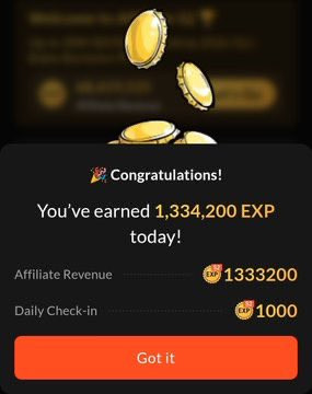 G c5ARaWsAAxSHr?format=jpg.jpg