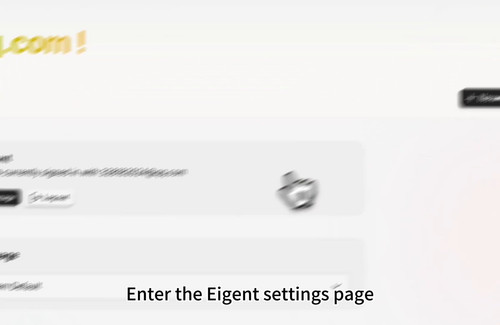 aSTt ELU0VQMHre1.jpg