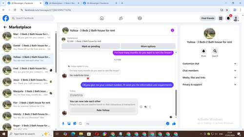 Screenshot (199).png