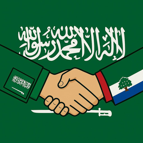 G 3irduWAAE0J1Z?format=jpg.jpg