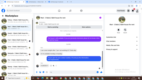 Screenshot (200).png