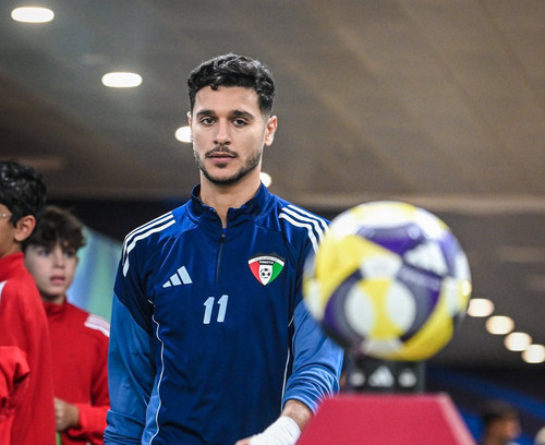 G 3ieiiXEAAC4z ?format=jpg.jpg