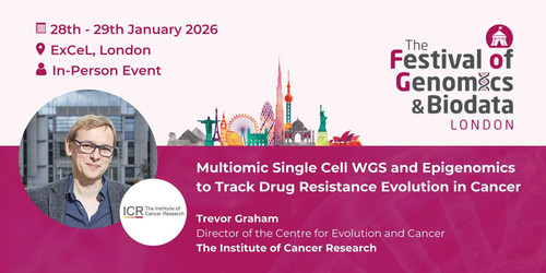 G yVyZRWkAAQ6av?format=jpg.jpg