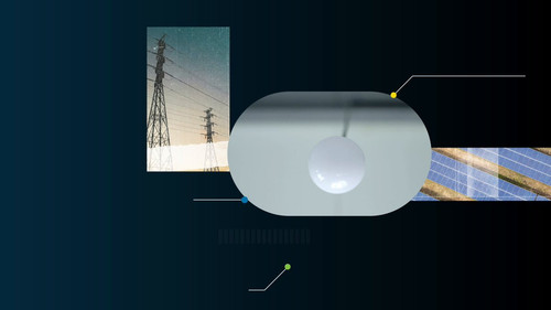 sn2yg5KWx2abzo j.jpg