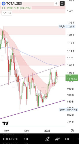 G 207V7X0AE8m 7?format=jpg.jpg