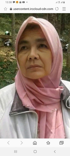 Screenshot 20250714 133802 Samsung Internet.jpg