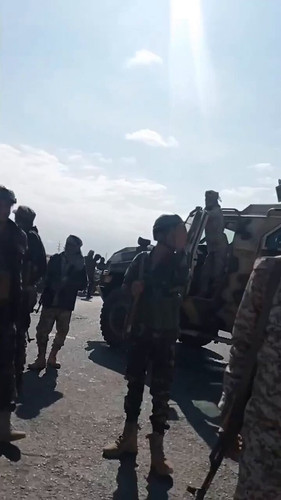 YsOaxPgHF Py rAY.jpg