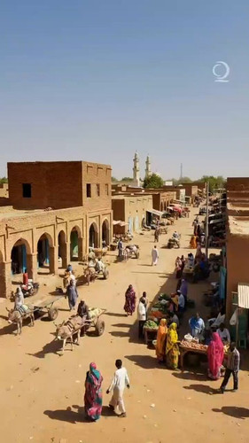 y0TE4IZ NOx2dwfz.jpg