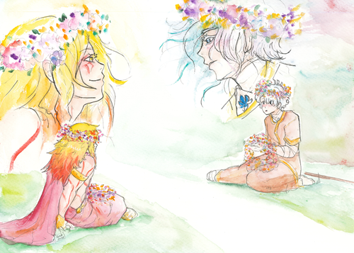 DOC102325 10232025143924.png