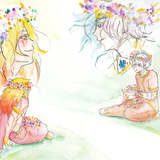 DOC102325 10232025143924