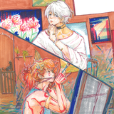 DOC102325 10232025143944