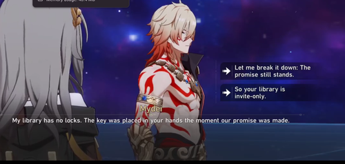 Screenshot 2025 11 08 8.34.02 PM.png