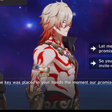 Screenshot 2025 11 08 8.34.02 PM