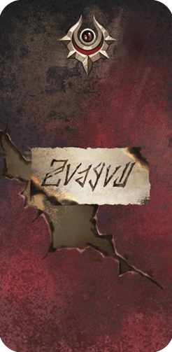 Mydei Phone Case.webp