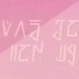 Character Hyacine Introduction Text