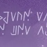 Character Castorice Introduction Text