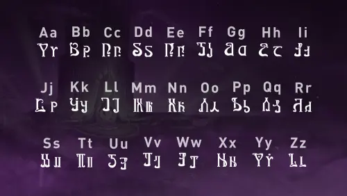 Universal Script Penacony.webp