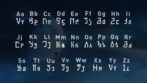 Universal Script Jarilo VI.webp