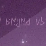 Character Evernight Introduction Text