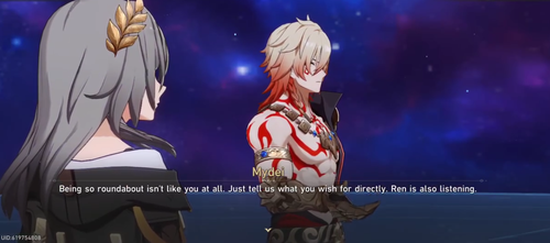 Screenshot 2025 11 08 8.32.58 PM.png