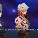 Screenshot 2025 11 08 8.32.58 PM