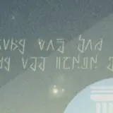 Character Aglaea Introduction Text